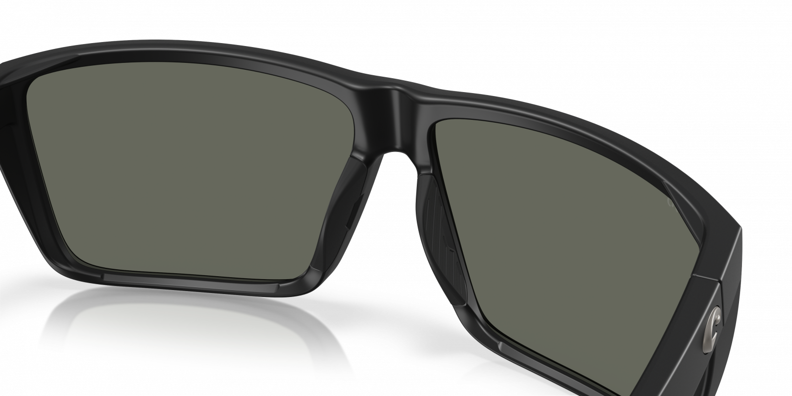 Costa 6S9121 912101 Rincon Ii 